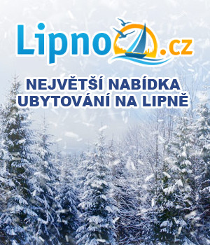 Lipno.cz